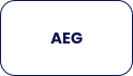 AEG